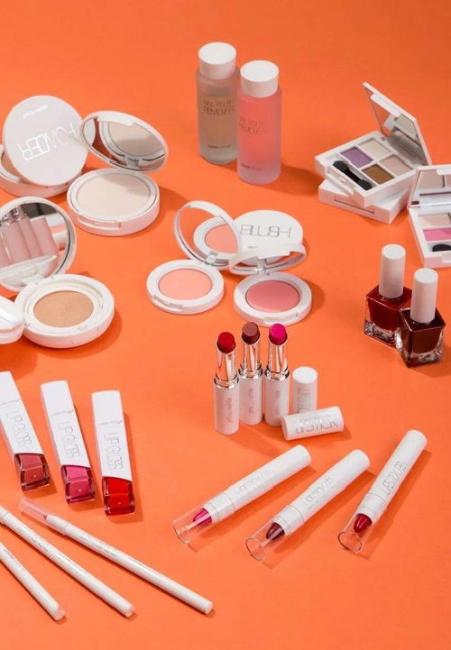 2020浙江美妝十大品牌及新銳品牌評選網絡投票即將啟動，以研發創新引領產業未來